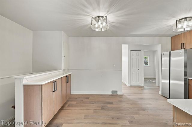 24223 Ramsgate Street, Clinton Township, MI 48035