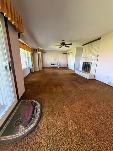 9344 Nichols Road, Gaines, MI 48436