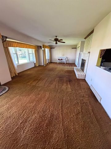 9344 Nichols Road, Gaines, MI 48436