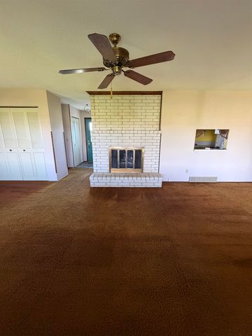 9344 Nichols Road, Gaines, MI 48436