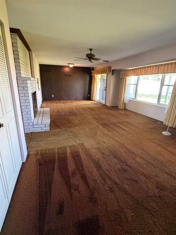 9344 Nichols Road, Gaines, MI 48436