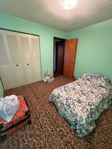 9344 Nichols Road, Gaines, MI 48436