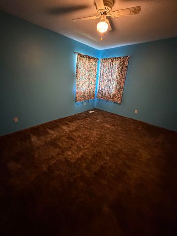 9344 Nichols Road, Gaines, MI 48436