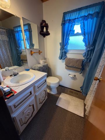 9344 Nichols Road, Gaines, MI 48436