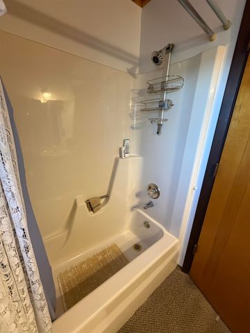 9344 Nichols Road, Gaines, MI 48436