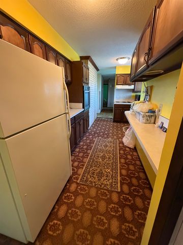 9344 Nichols Road, Gaines, MI 48436