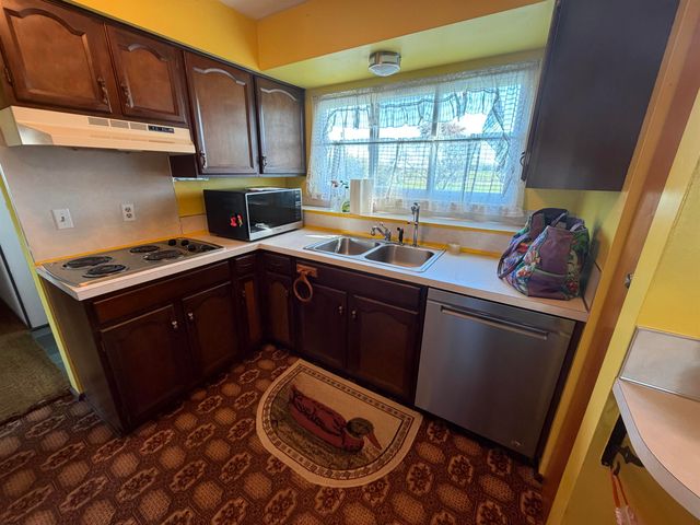 9344 Nichols Road, Gaines, MI 48436