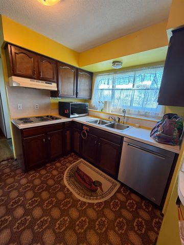 9344 Nichols Road, Gaines, MI 48436