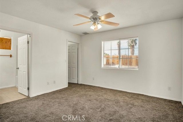 5564 Mariposa, Twentynine Palms, CA 92277