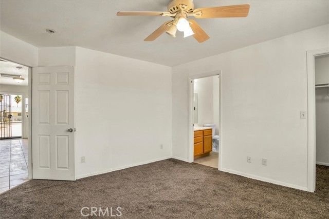 5564 Mariposa, Twentynine Palms, CA 92277