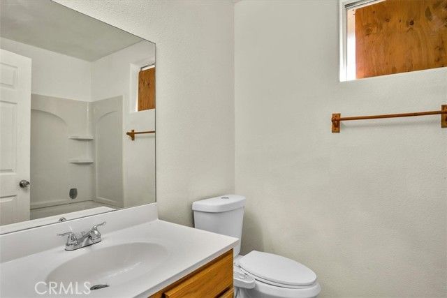 5564 Mariposa, Twentynine Palms, CA 92277