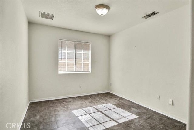 5564 Mariposa, Twentynine Palms, CA 92277