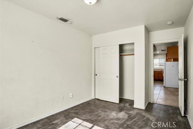 5564 Mariposa, Twentynine Palms, CA 92277