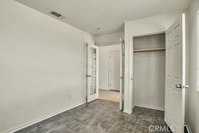 5564 Mariposa, Twentynine Palms, CA 92277