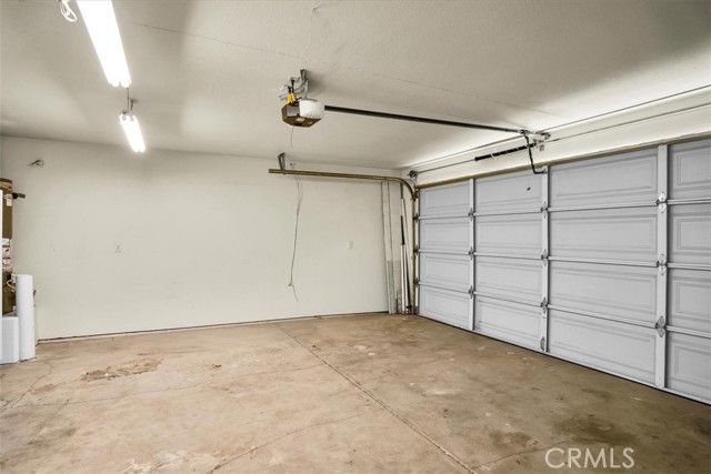 5564 Mariposa, Twentynine Palms, CA 92277