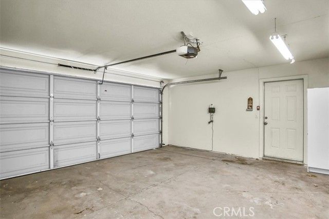 5564 Mariposa, Twentynine Palms, CA 92277