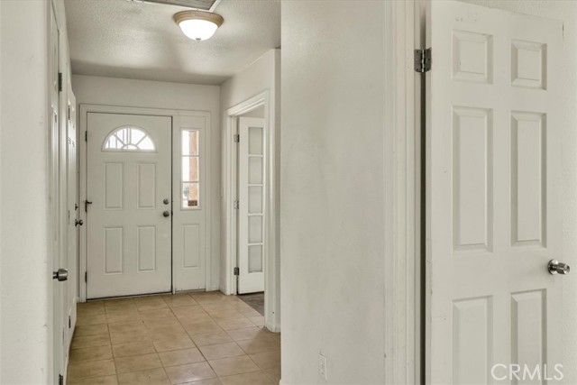 5564 Mariposa, Twentynine Palms, CA 92277