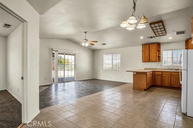 5564 Mariposa, Twentynine Palms, CA 92277