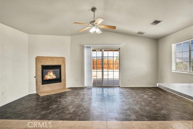 5564 Mariposa, Twentynine Palms, CA 92277