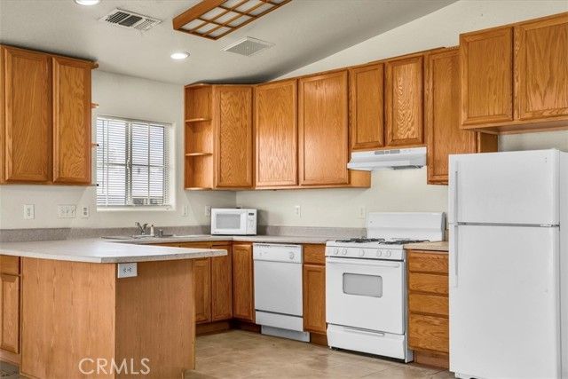 5564 Mariposa, Twentynine Palms, CA 92277