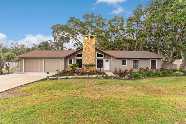 4406 CHARRO LANE, Plant City, FL 33565