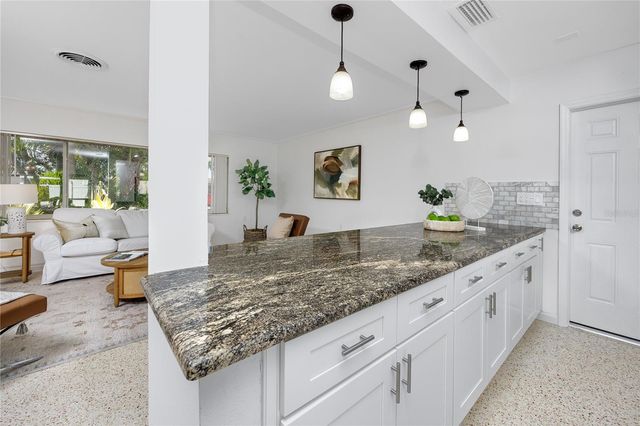 8851 GULF BOULEVARD, St Pete Beach, FL 33706