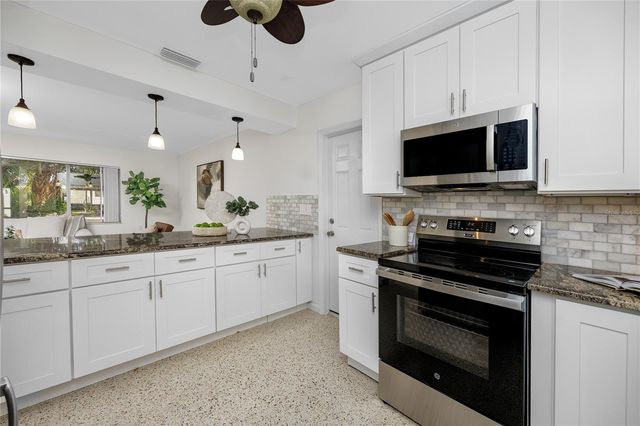 8851 GULF BOULEVARD, St Pete Beach, FL 33706