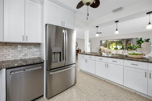 8851 GULF BOULEVARD, St Pete Beach, FL 33706