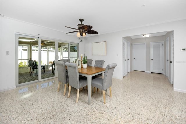 8851 GULF BOULEVARD, St Pete Beach, FL 33706