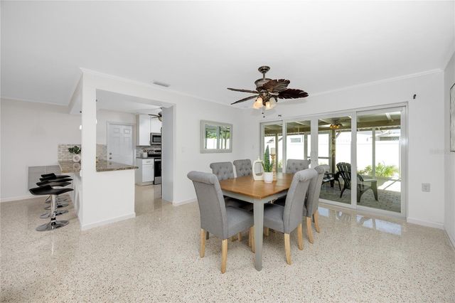 8851 GULF BOULEVARD, St Pete Beach, FL 33706