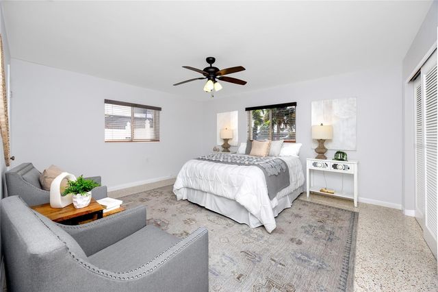 8851 GULF BOULEVARD, St Pete Beach, FL 33706