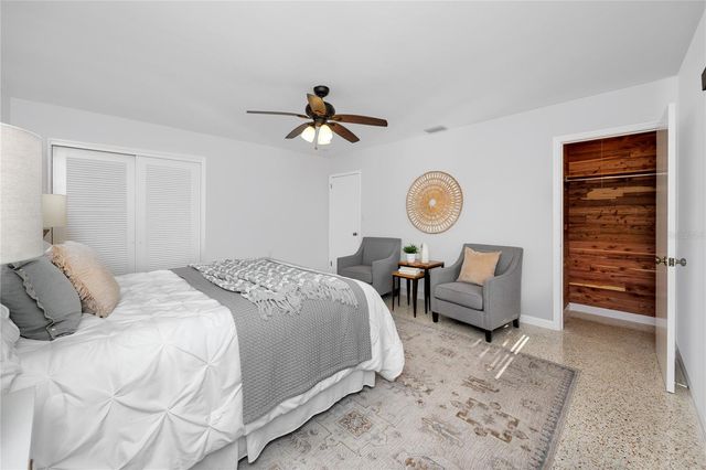 8851 GULF BOULEVARD, St Pete Beach, FL 33706