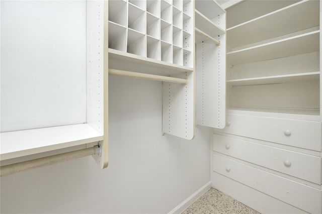 8851 GULF BOULEVARD, St Pete Beach, FL 33706