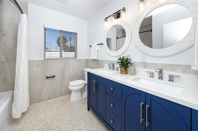 8851 GULF BOULEVARD, St Pete Beach, FL 33706