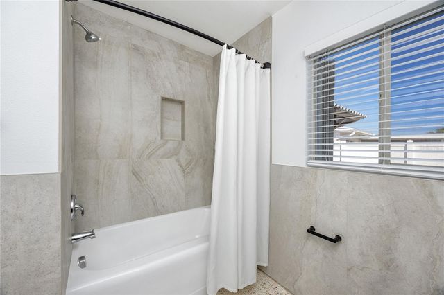 8851 GULF BOULEVARD, St Pete Beach, FL 33706