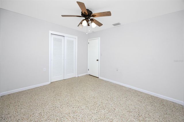 8851 GULF BOULEVARD, St Pete Beach, FL 33706