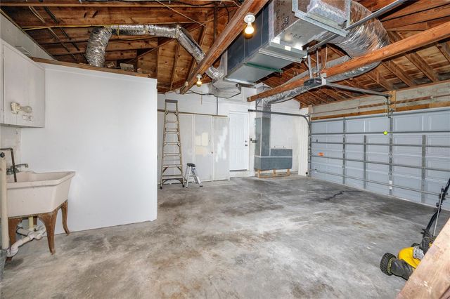 8851 GULF BOULEVARD, St Pete Beach, FL 33706