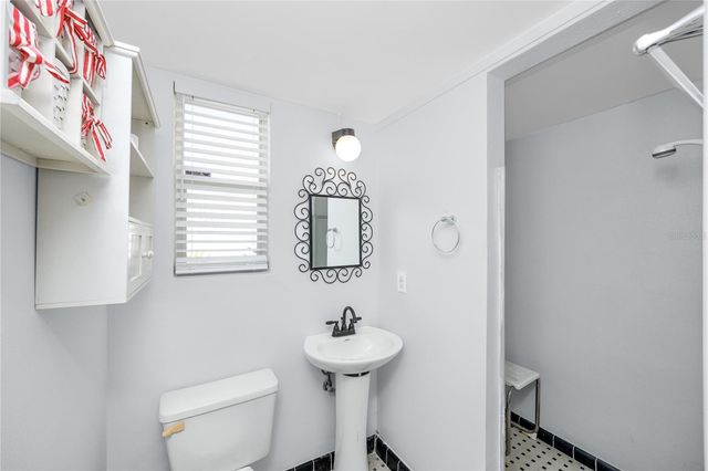 8851 GULF BOULEVARD, St Pete Beach, FL 33706