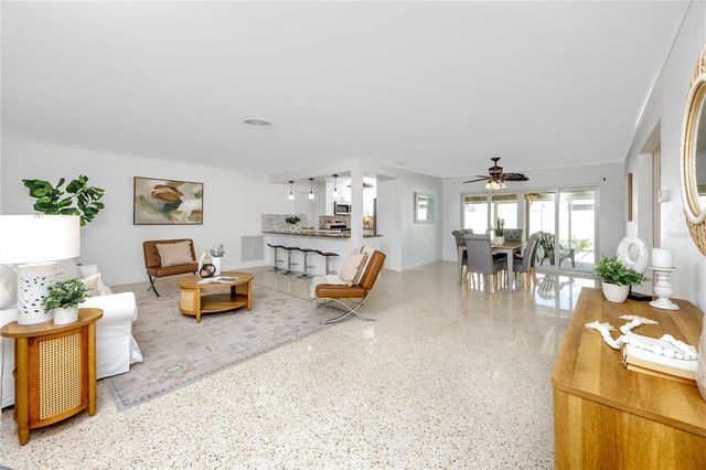 8851 GULF BOULEVARD, St Pete Beach, FL 33706