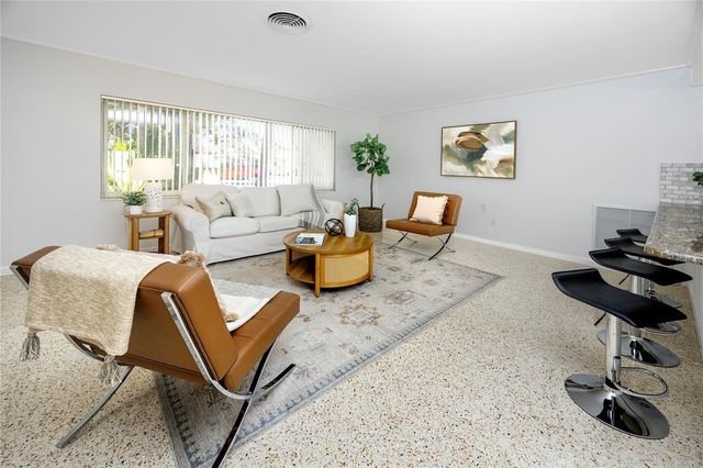 8851 GULF BOULEVARD, St Pete Beach, FL 33706