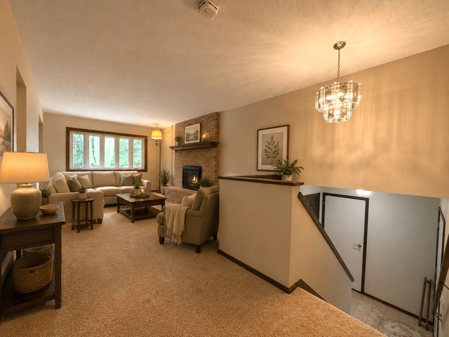 14131 Timothy Avenue NE, Prior Lake, MN 55372