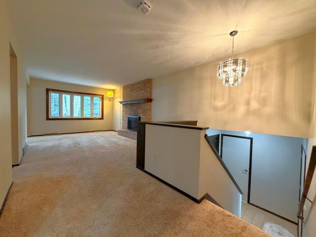 14131 Timothy Avenue NE, Prior Lake, MN 55372