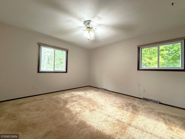 14131 Timothy Avenue NE, Prior Lake, MN 55372