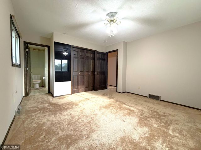 14131 Timothy Avenue NE, Prior Lake, MN 55372