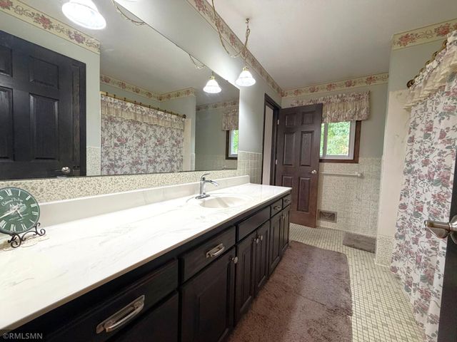 14131 Timothy Avenue NE, Prior Lake, MN 55372