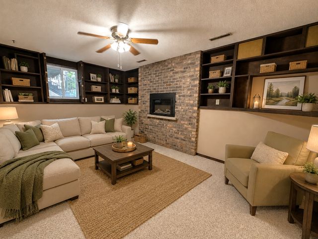 14131 Timothy Avenue NE, Prior Lake, MN 55372