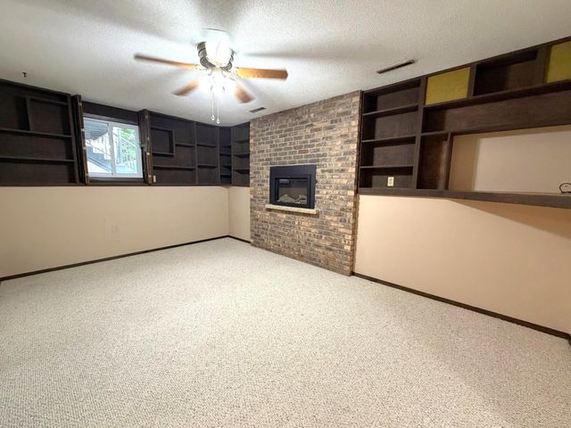 14131 Timothy Avenue NE, Prior Lake, MN 55372