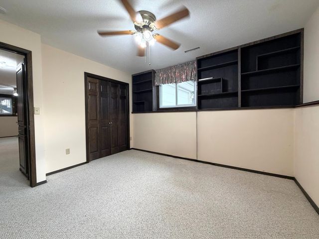 14131 Timothy Avenue NE, Prior Lake, MN 55372