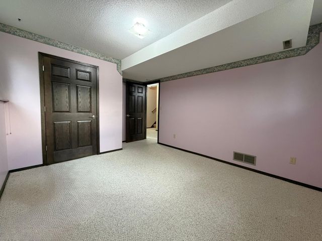 14131 Timothy Avenue NE, Prior Lake, MN 55372