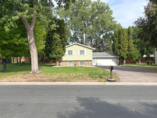 14131 Timothy Avenue NE, Prior Lake, MN 55372